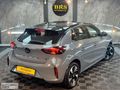 OPEL CORSA E -CORSA BOYASIZ 28 BİNDE