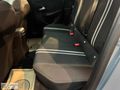OPEL CORSA E -CORSA BOYASIZ 28 BİNDE
