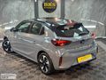 OPEL CORSA E -CORSA BOYASIZ 28 BİNDE