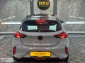 OPEL CORSA E -CORSA BOYASIZ 28 BİNDE