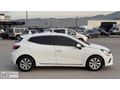 2021 RENAULT CİLİO 1.0 TCE JOY PAKET 95 BİNDE OTOMATİK