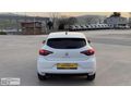 2021 RENAULT CİLİO 1.0 TCE JOY PAKET 95 BİNDE OTOMATİK