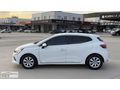2021 RENAULT CİLİO 1.0 TCE JOY PAKET 95 BİNDE OTOMATİK