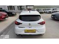 2021 RENAULT CİLİO 1.0 TCE JOY PAKET 95 BİNDE OTOMATİK