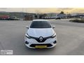 2021 RENAULT CİLİO 1.0 TCE JOY PAKET 95 BİNDE OTOMATİK