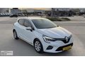 2021 RENAULT CİLİO 1.0 TCE JOY PAKET 95 BİNDE OTOMATİK