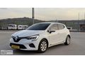 2021 RENAULT CİLİO 1.0 TCE JOY PAKET 95 BİNDE OTOMATİK