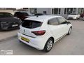 2021 RENAULT CİLİO 1.0 TCE JOY PAKET 95 BİNDE OTOMATİK