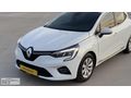 2021 RENAULT CİLİO 1.0 TCE JOY PAKET 95 BİNDE OTOMATİK
