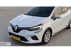 2021 RENAULT CİLİO 1.0 TCE JOY PAKET 95 BİNDE OTOMATİK