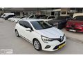 2021 RENAULT CİLİO 1.0 TCE JOY PAKET 95 BİNDE OTOMATİK