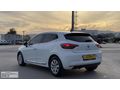 2021 RENAULT CİLİO 1.0 TCE JOY PAKET 95 BİNDE OTOMATİK