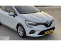 2021 RENAULT CİLİO 1.0 TCE JOY PAKET 95 BİNDE OTOMATİK