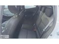 2021 RENAULT CİLİO 1.0 TCE JOY PAKET 95 BİNDE OTOMATİK