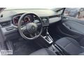 2021 RENAULT CİLİO 1.0 TCE JOY PAKET 95 BİNDE OTOMATİK