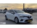 2021 RENAULT CİLİO 1.0 TCE JOY PAKET 95 BİNDE OTOMATİK