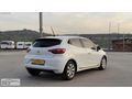 2021 RENAULT CİLİO 1.0 TCE JOY PAKET 95 BİNDE OTOMATİK