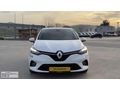 2021 RENAULT CİLİO 1.0 TCE JOY PAKET 95 BİNDE OTOMATİK