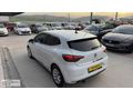 2021 RENAULT CİLİO 1.0 TCE JOY PAKET 95 BİNDE OTOMATİK