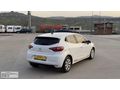 2021 RENAULT CİLİO 1.0 TCE JOY PAKET 95 BİNDE OTOMATİK