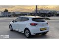 2021 RENAULT CİLİO 1.0 TCE JOY PAKET 95 BİNDE OTOMATİK