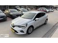 2021 RENAULT CİLİO 1.0 TCE JOY PAKET 95 BİNDE OTOMATİK