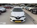 2021 RENAULT CİLİO 1.0 TCE JOY PAKET 95 BİNDE OTOMATİK