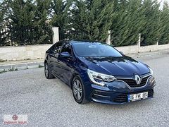 ///YAĞMUR GRUP TURİZM CAR RENTAL / UYGUN FİYAT OTOMATİK ARAÇLAR.