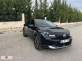 ///YAĞMUR GRUP TURİZM CAR RENTAL / UYGUN FİYAT OTOMATİK ARAÇLAR