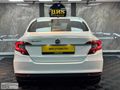 FİAT EGEA 1.3 MULTİJET URBAN