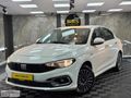 FİAT EGEA 1.3 MULTİJET URBAN