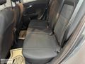 FİAT EGEA 1.3 MULTİJET URBAN