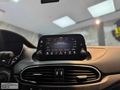 FİAT EGEA 1.3 MULTİJET URBAN