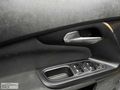 FİAT EGEA 1.3 MULTİJET URBAN