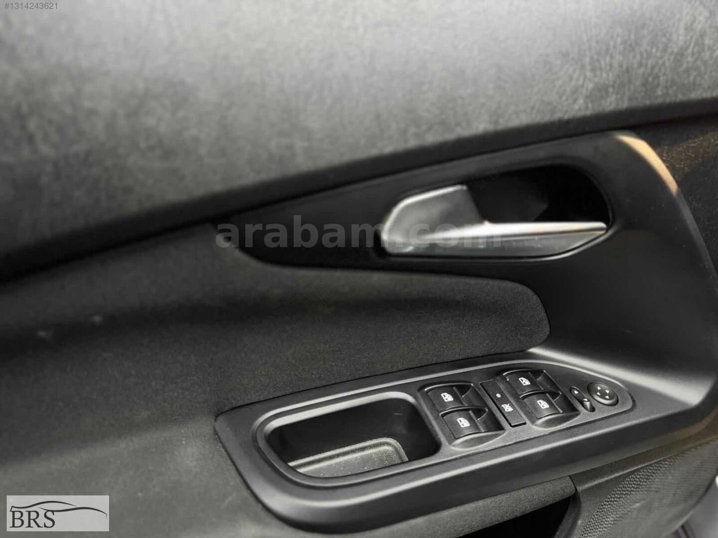 FİAT EGEA 1.3 MULTİJET URBAN 7