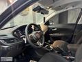 FİAT EGEA 1.3 MULTİJET URBAN