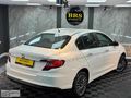 FİAT EGEA 1.3 MULTİJET URBAN