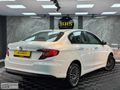 FİAT EGEA 1.3 MULTİJET URBAN