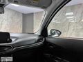 FİAT EGEA 1.3 MULTİJET URBAN