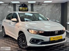 FİAT EGEA 1.3 MULTİJET URBAN