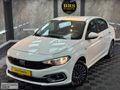 FİAT EGEA 1.3 MULTİJET URBAN
