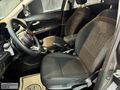 FİAT EGEA 1.3 MULTİJET URBAN