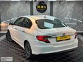 FİAT EGEA 1.3 MULTİJET URBAN
