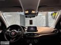 FİAT EGEA 1.3 MULTİJET URBAN