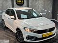 FİAT EGEA 1.3 MULTİJET URBAN
