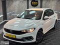 FİAT EGEA 1.3 MULTİJET URBAN