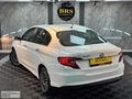 FİAT EGEA 1.3 MULTİJET URBAN