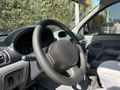 TT GALLERY' den BAKIMLI CLİO 1.4 RTA