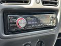 TT GALLERY' den BAKIMLI CLİO 1.4 RTA