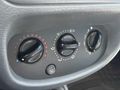 TT GALLERY' den BAKIMLI CLİO 1.4 RTA